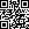 https://ettelaat.com/x3bSX