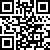 https://ettelaat.com/x3kc2