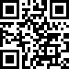https://ettelaat.com/xzDG