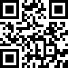 https://ettelaat.com/xP9d