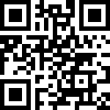 https://ettelaat.com/x3rfj