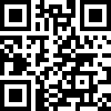 https://ettelaat.com/x34dQ