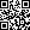 https://ettelaat.com/x3t4B