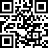 https://ettelaat.com/xK5J
