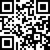 https://ettelaat.com/x3hG3