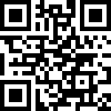https://ettelaat.com/x3md2