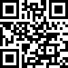 https://ettelaat.com/x35nC