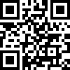 https://ettelaat.com/xJXc