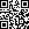 https://ettelaat.com/x388T