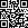 https://ettelaat.com/x3d74