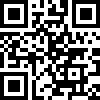 https://ettelaat.com/xSBB