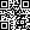 https://ettelaat.com/xQTV