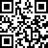 https://ettelaat.com/x3rxd