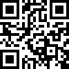 https://ettelaat.com/xZjN