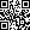https://ettelaat.com/x37DY