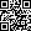 https://ettelaat.com/xz8t