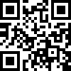 https://ettelaat.com/x3hmQ