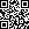 https://ettelaat.com/xXcR
