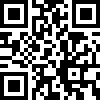 https://ettelaat.com/xLyV