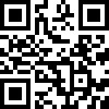 https://ettelaat.com/x3hC6