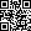 https://ettelaat.com/x3qDw