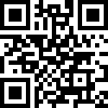 https://ettelaat.com/x3fKj