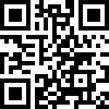 https://ettelaat.com/x3hvX