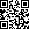 https://ettelaat.com/x3r2f