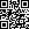 https://ettelaat.com/x3s4m