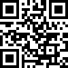 https://ettelaat.com/xLmC