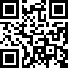 https://ettelaat.com/x3dhk