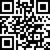 https://ettelaat.com/x3jzh
