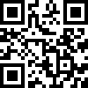https://ettelaat.com/x3mnv