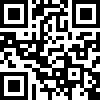 https://ettelaat.com/xVYn