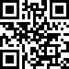 https://ettelaat.com/x3kH8