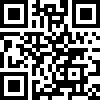https://ettelaat.com/x3pSc