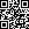 https://ettelaat.com/xgvb