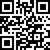 https://ettelaat.com/x33my