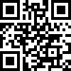 https://ettelaat.com/x32ZJ