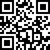 https://ettelaat.com/xNQB