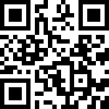 https://ettelaat.com/x3gKX