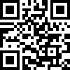 https://ettelaat.com/xKKv