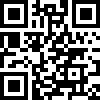 https://ettelaat.com/x37dZ