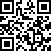 https://ettelaat.com/x3gy4
