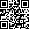 https://ettelaat.com/xZpF