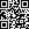 https://ettelaat.com/xSS5