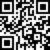 https://ettelaat.com/xPjm