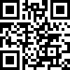 https://ettelaat.com/x3qqg