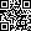 https://ettelaat.com/xYTs