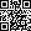 https://ettelaat.com/x3hXN